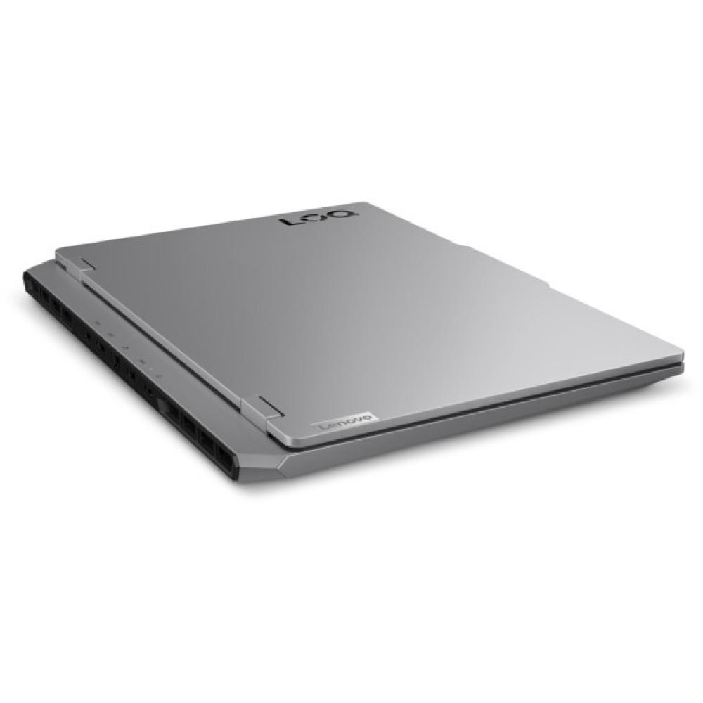 Ноутбук Lenovo LOQ 15IRX10 (83JE00Y2RA) Ноутбук Lenovo LOQ 15IRX10 (83JE00Y2RA)