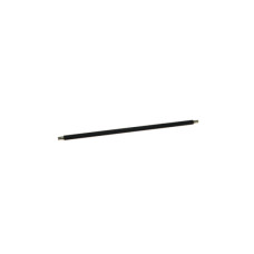 Вал первинної зарядки Samsung ML-4824/4828/2855 BASF (WWMID-74368)