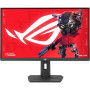 Монітор Asus 27" ROG Strix XG27ACMS HDMI, DP, USB-C, IPS, 2560x1440, 320Hz, 0.3ms, sRGB 130%, AdaptiveSync, Pivot, HDR400