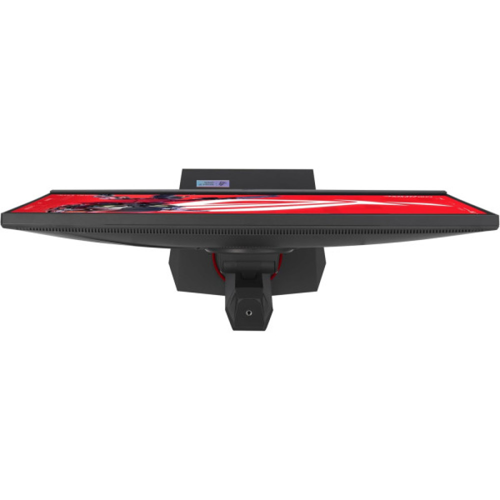 Монітор Asus 27" ROG Strix XG27ACMS HDMI, DP, USB-C, IPS, 2560x1440, 320Hz, 0.3ms, sRGB 130%, AdaptiveSync, Pivot, HDR400