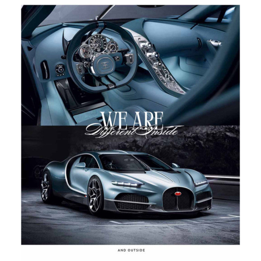 Зошит Школярик We are different 96 аркушів клітинка (096-3536K)