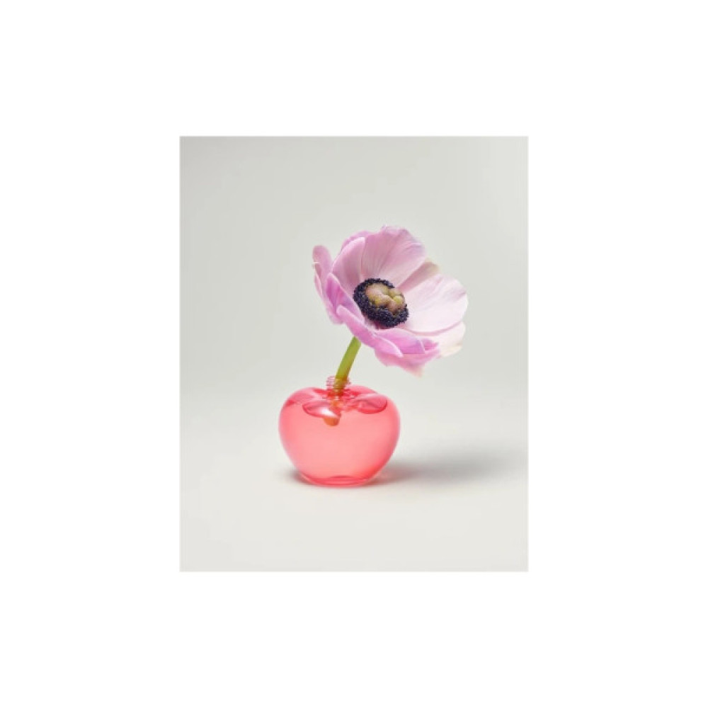 Парфумована вода Nina Ricci Nina Le Parfum 50 мл (3137370359487)