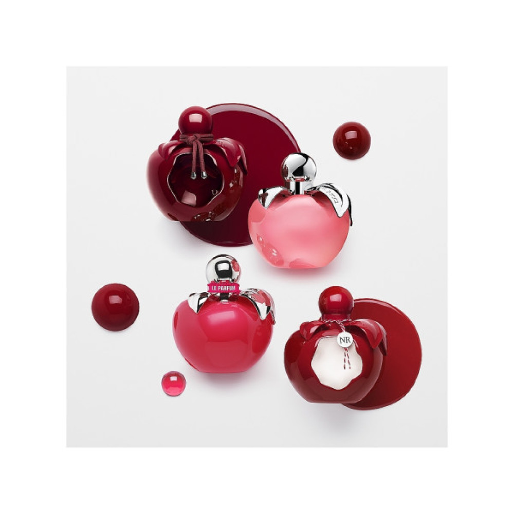 Парфумована вода Nina Ricci Nina Le Parfum 50 мл (3137370359487)