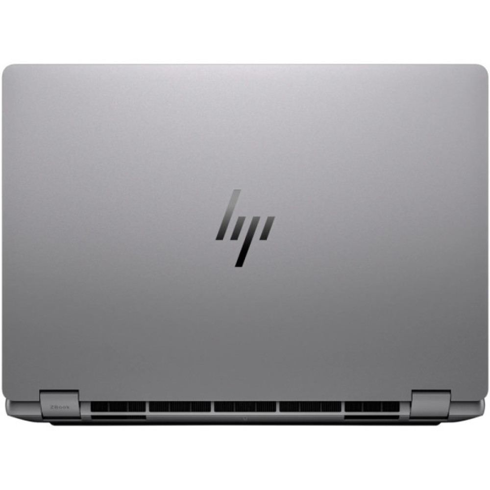 Ноутбук HP ZBook Fury G1i (5F9U2ES)