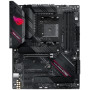 Материнcька плата ASUS ROG STRIX B550-F GAMING sAM4 B550 4xDDR4 M.2 HDMI DP ATX