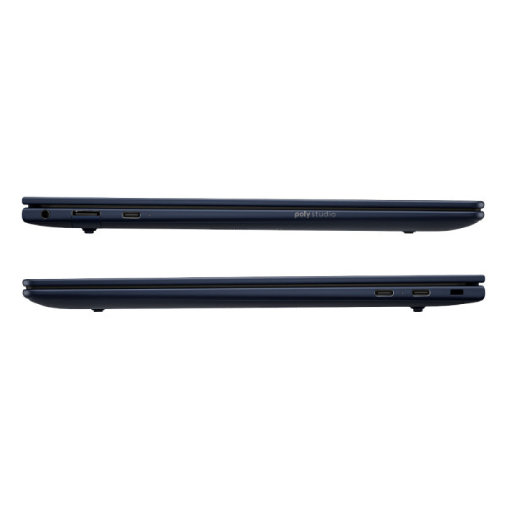 HP EliteBook Ultra G1i  (B0SA8AV_ITM1)