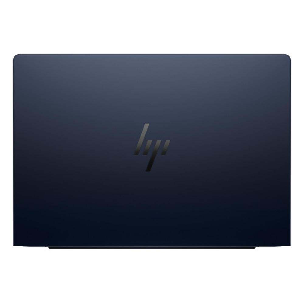 HP EliteBook Ultra G1i  (B0SA8AV_ITM1)