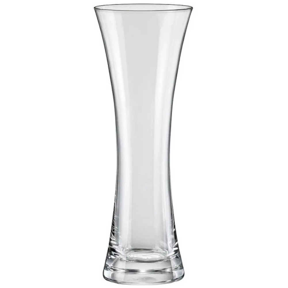 Ваза Bohemia Crystal Hana 19.5 см (B82570)
