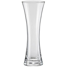 Ваза Bohemia Crystal Hana 19.5 см (B82570)