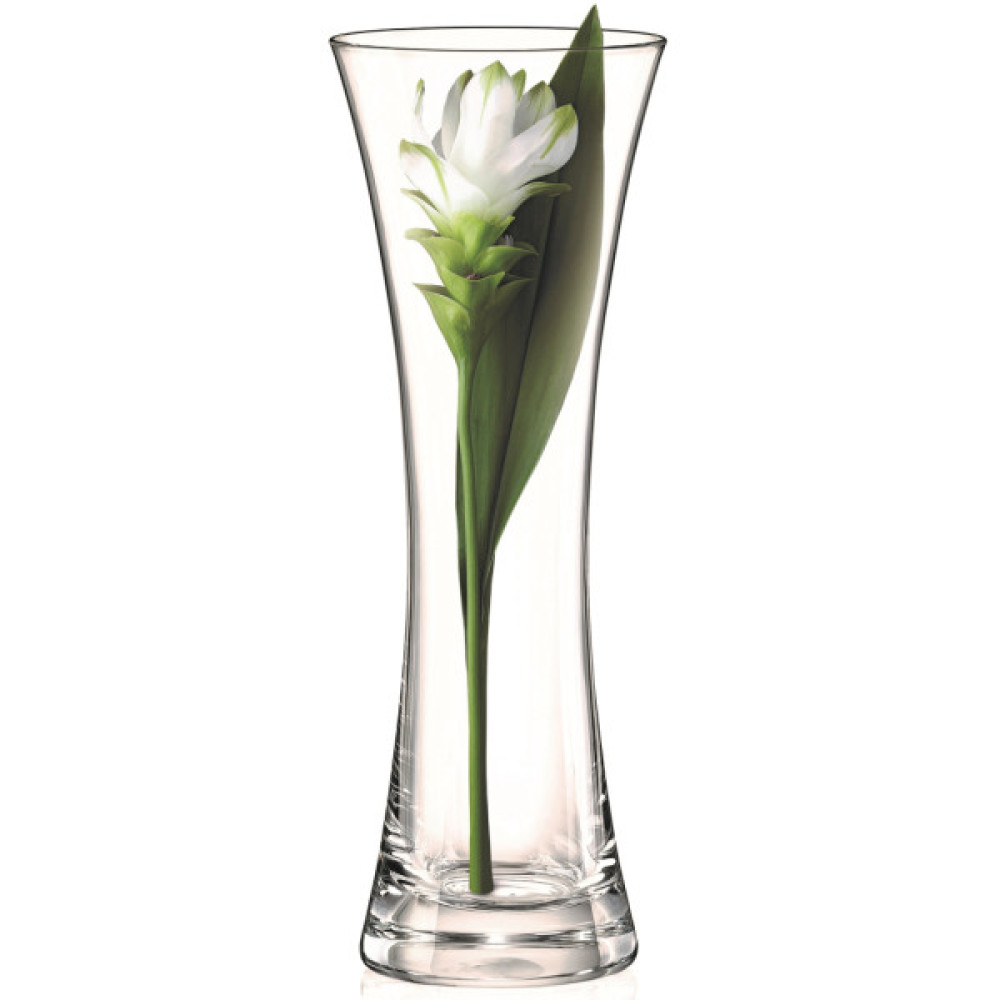 Ваза Bohemia Crystal Hana 19.5 см (B82570)