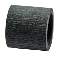 Накладка ролика захоплення Samsung ML3310/3312/3710/SCX4833 аналог JC73-00340/JC61-041 AHK (3204754)