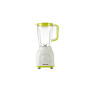 Блендер Vilgrand V5021-15BR