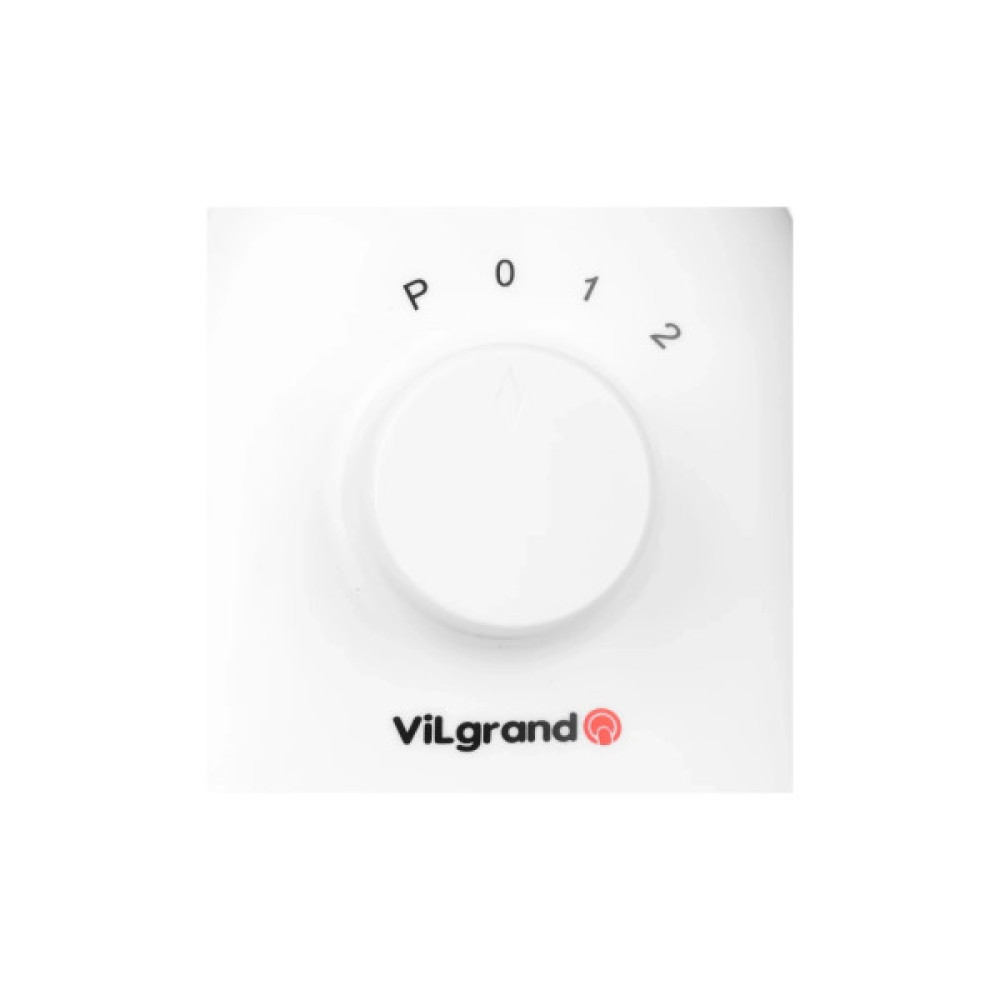 Блендер Vilgrand V5021-15BR