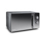 Мікрохвильова піч Hisense H20MOMCP1H