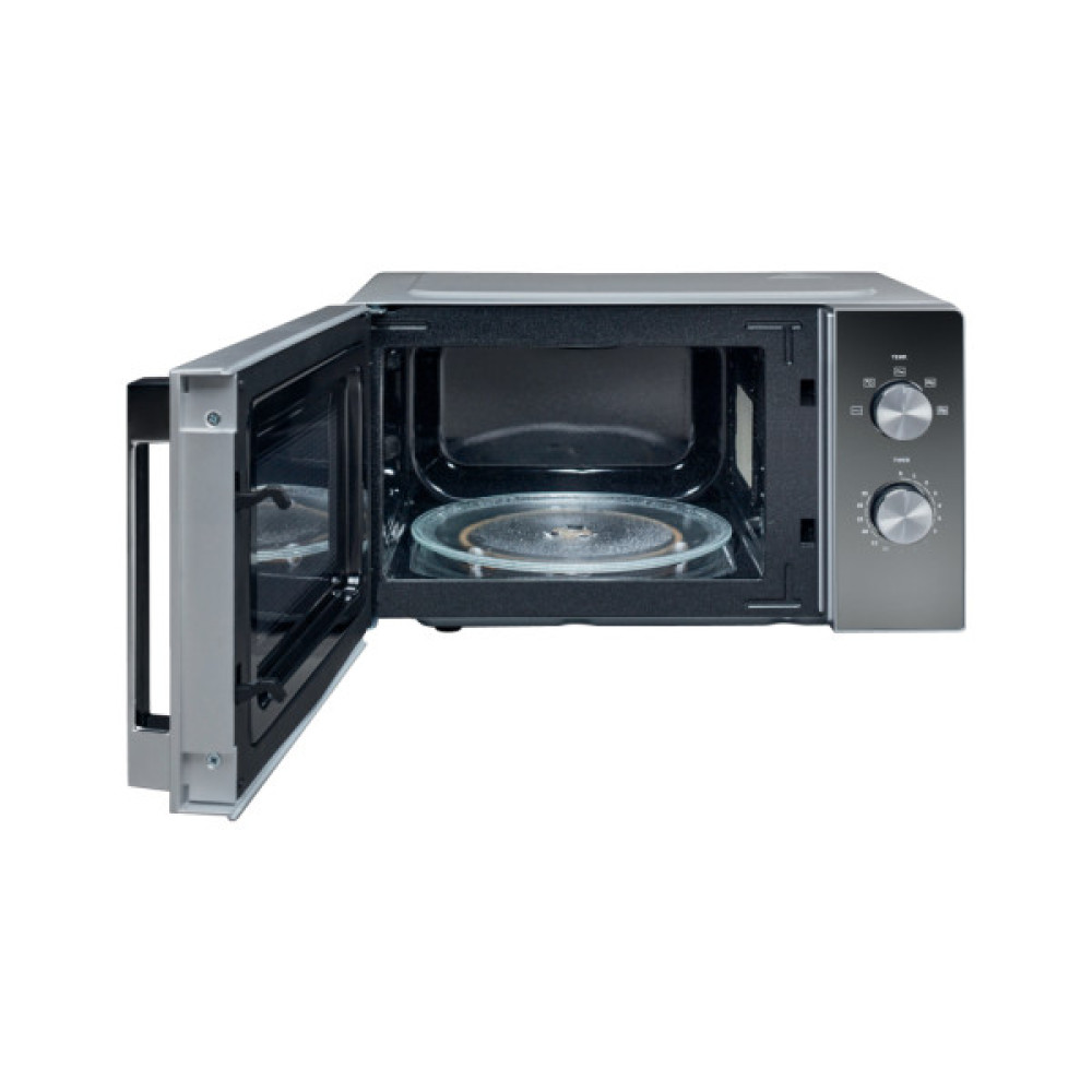 Мікрохвильова піч Hisense H20MOMCP1H