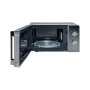 Мікрохвильова піч Hisense H20MOMCP1H