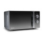 Мікрохвильова піч Hisense H20MOMCP1H
