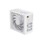 Блок живлення Gamemax 700W (GM 700B WH Fully-modular New)