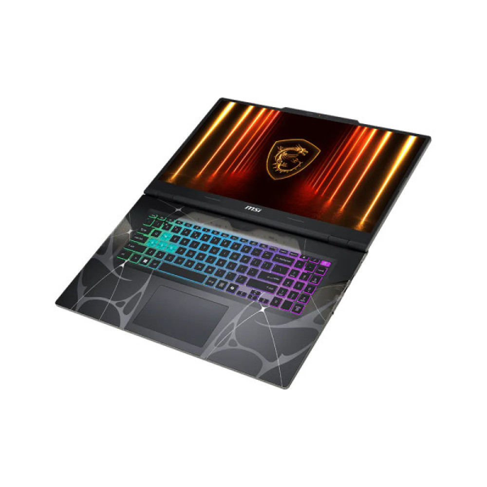 MSI Cyborg A17 AI B2HWFKG-039XUA (9S7-17UL32-039)