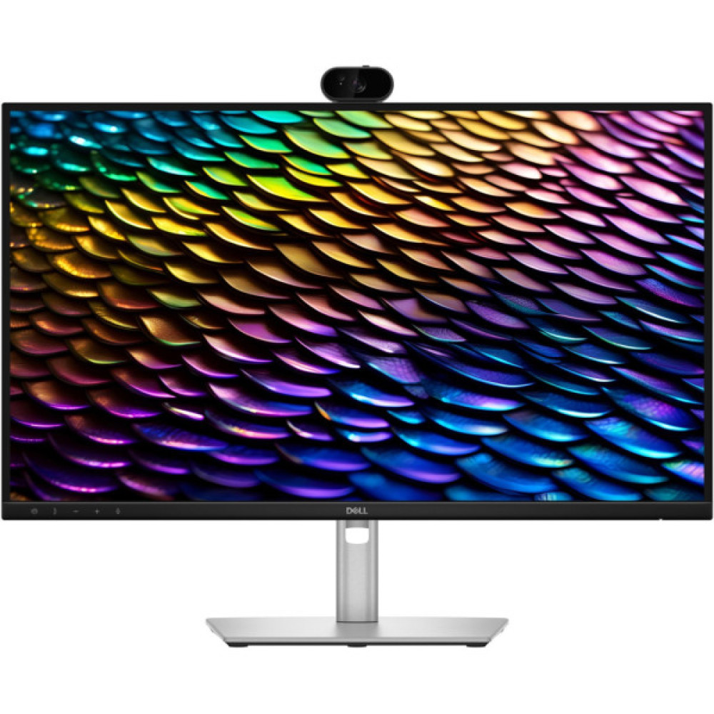 Монітор MSI PRO MP165 E6