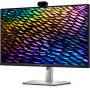 Монітор MSI PRO MP165 E6