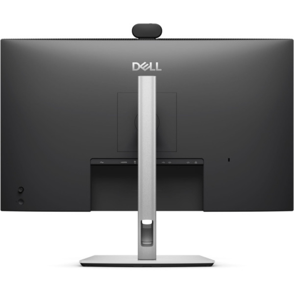Монітор MSI PRO MP165 E6