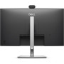 Монітор MSI PRO MP165 E6
