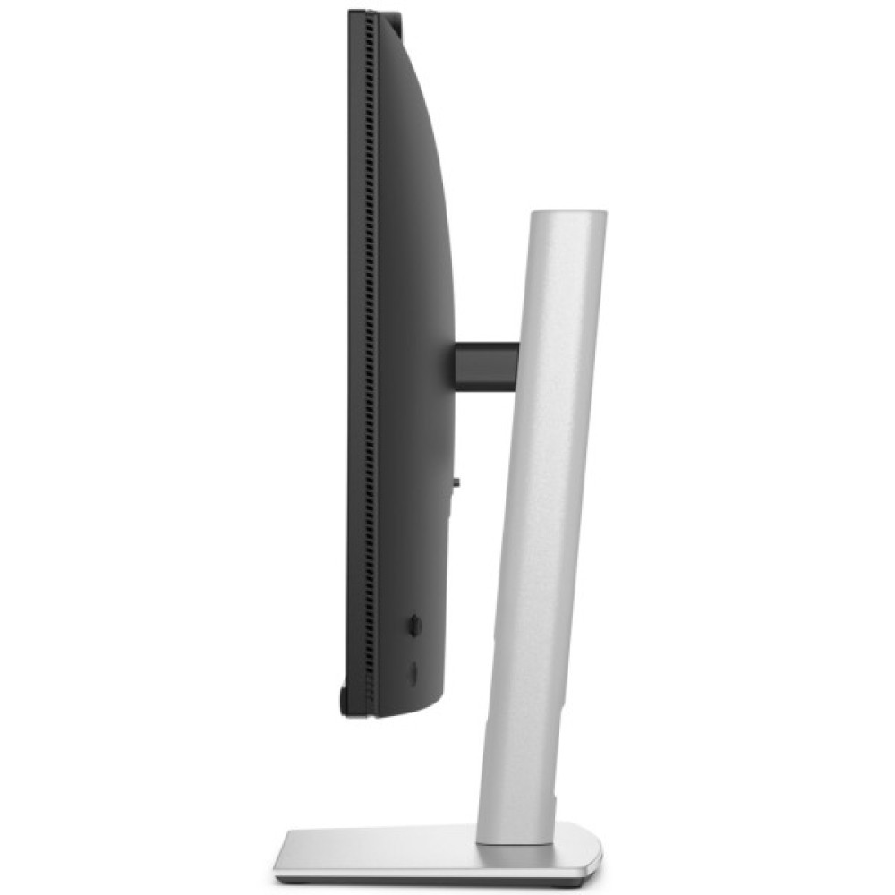 Монітор MSI PRO MP165 E6