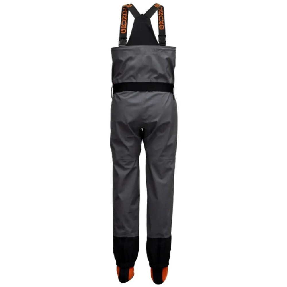 Вейдерси Grundens Men’s Vector Stockingfoot LG (12-13) Anchor (2708.00.48)