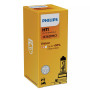 Автолампа Philips галогенова 55W (12362PR C1) Автолампа Philips галогенова 55W (12362PR C1)