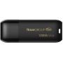USB флеш накопичувач Team 128GB C175 Pearl Black USB 3.1 (TC1753128GB01) USB флеш накопичувач Team 128GB C175 Pearl Black USB 3.1 (TC1753128GB01)