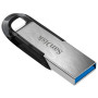 USB флеш накопичувач SanDisk 512GB Ultra Flair Silver-Black USB 3.0 (SDCZ73-512G-G46) USB флеш накопичувач SanDisk 512GB Ultra Flair Silver-Black USB 3.0 (SDCZ73-512G-G46)