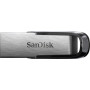 USB флеш накопичувач SanDisk 512GB Ultra Flair Silver-Black USB 3.0 (SDCZ73-512G-G46) USB флеш накопичувач SanDisk 512GB Ultra Flair Silver-Black USB 3.0 (SDCZ73-512G-G46)