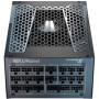 Блок живлення Seasonic 2200W (PRIME PX 2200-ATX31)