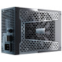 Блок живлення Seasonic 2200W (PRIME PX 2200-ATX31)