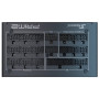 Блок живлення Seasonic 2200W (PRIME PX 2200-ATX31)