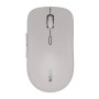 Мишка Canyon MW-12 Wireless/Bluetooth Grey (CNS-CMSW12DG) Мишка Canyon MW-12 Wireless/Bluetooth Grey (CNS-CMSW12DG)
