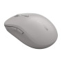 Мишка Canyon MW-12 Wireless/Bluetooth Grey (CNS-CMSW12DG) Мишка Canyon MW-12 Wireless/Bluetooth Grey (CNS-CMSW12DG)