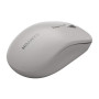 Мишка Canyon MW-12 Wireless/Bluetooth Grey (CNS-CMSW12DG) Мишка Canyon MW-12 Wireless/Bluetooth Grey (CNS-CMSW12DG)