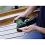Шліфмашина ексцентрикова Bosch PEX 220 A 200Вт 125мм 24000об·хв 1.2кг