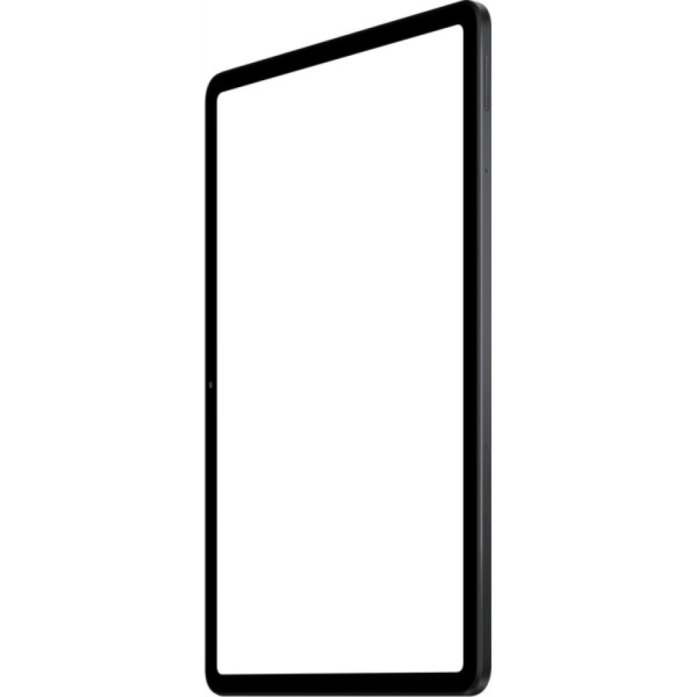 Планшет Xiaomi Redmi Pad Pro 12.1" 5G 8/256GB Graphite Gray (VHU4826EU) (1052110)