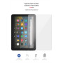 Плівка захисна Armorstandart Amazon Fire HD 8 (2020) (ARM62475) Плівка захисна Armorstandart Amazon Fire HD 8 (2020) (ARM62475)