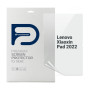 Плівка захисна Armorstandart Anti-Blue Lenovo Xiaoxin Pad 2022 (ARM72553) Плівка захисна Armorstandart Anti-Blue Lenovo Xiaoxin Pad 2022 (ARM72553)