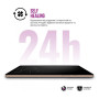 Плівка захисна Armorstandart Anti-Blue Lenovo Xiaoxin Pad 2022 (ARM72553) Плівка захисна Armorstandart Anti-Blue Lenovo Xiaoxin Pad 2022 (ARM72553)
