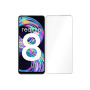 Скло захисне PowerPlant Realme 8 (GL600325) Скло захисне PowerPlant Realme 8 (GL600325)