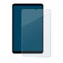 Скло захисне BeCover Matte Anti-Glare Xiaomi Redmi Pad SE 8.7" (713447) Скло захисне BeCover Matte Anti-Glare Xiaomi Redmi Pad SE 8.7" (713447)