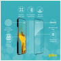 Скло захисне Piko Full Glue Xiaomi 13 Black (1283126559334)