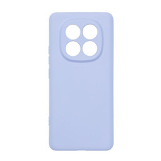 Чохол до мобільного телефона Armorstandart ICON Xiaomi Redmi Note 14 Pro+ 5G Camera cover Lavender (ARM79834)