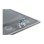 Мийка кухонна Elleci EASY 300 TITANIUM 73 Мийка кухонна Elleci EASY 300 TITANIUM 73