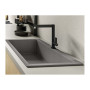 Мийка кухонна Elleci EASY 300 TITANIUM 73 Мийка кухонна Elleci EASY 300 TITANIUM 73